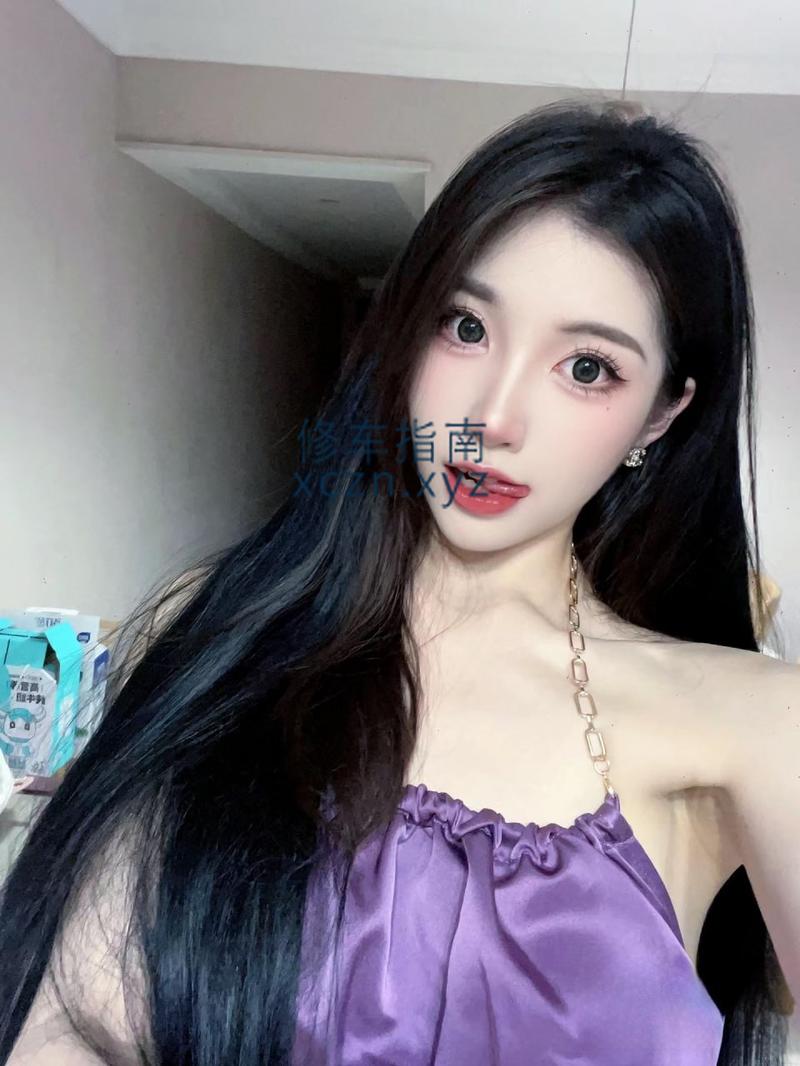 [上海-嘉定区]嘉定稀缺资源兼职小妹