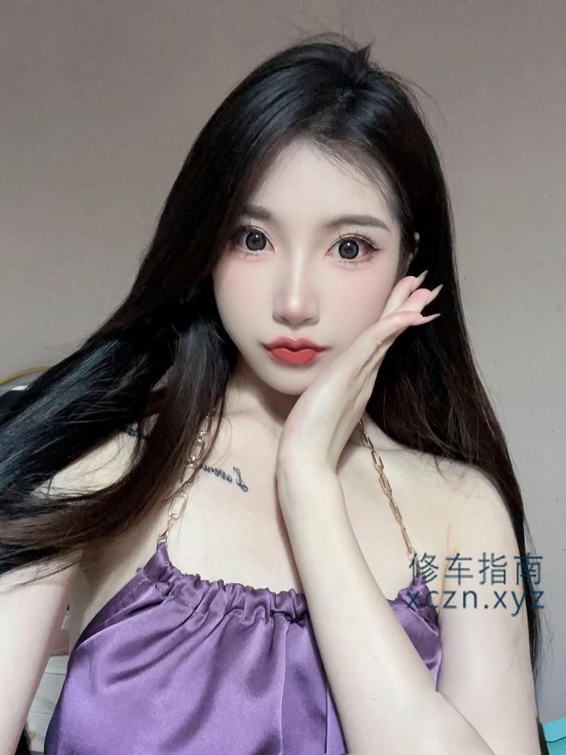 [上海-嘉定区]嘉定稀缺资源兼职小妹
