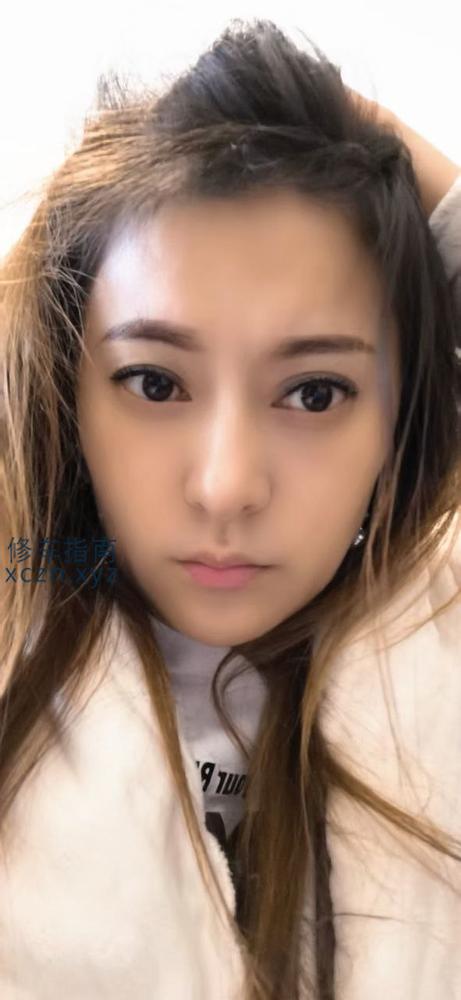 [青海-西宁]青海西宁 绝美少妇