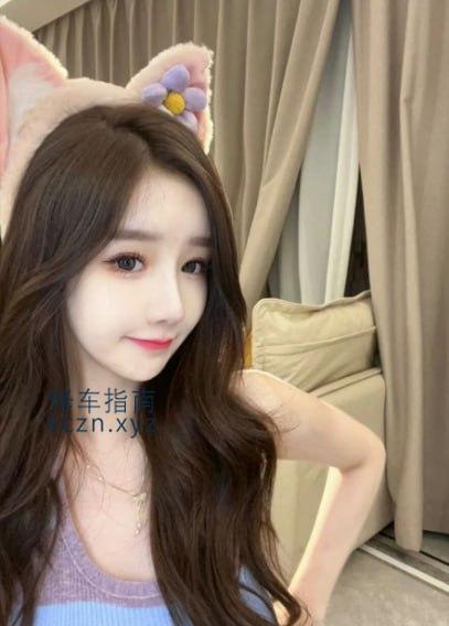 [山东-淄博]张家店兼职不久的妹妹插她小穴爽死了