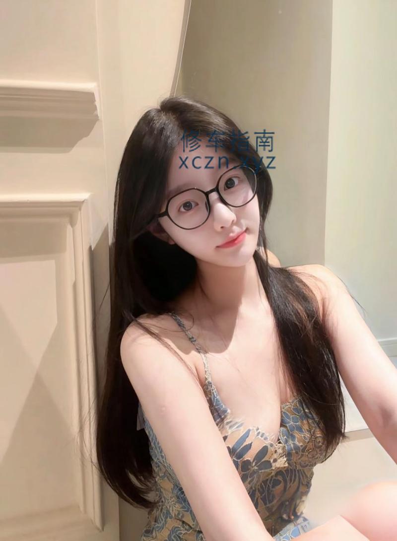 [河北-沧州]沧州刚毕业的小姐姐开课了