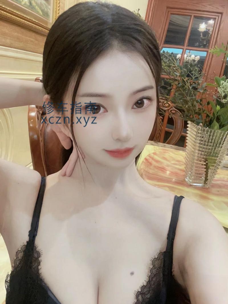 福州姐妹足疗