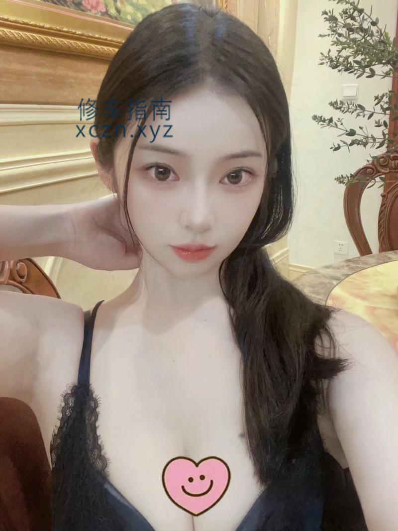 福州姐妹足疗