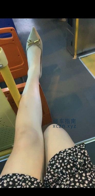 [安徽-蚌埠]性感大屁股小表妹