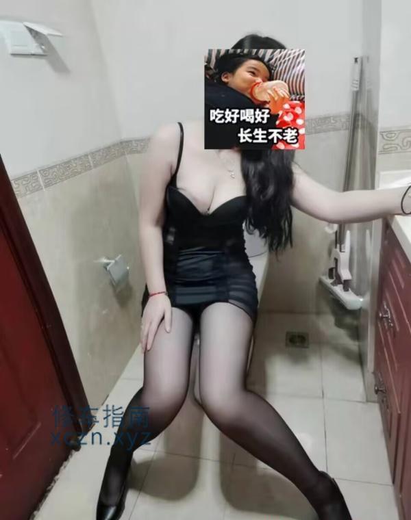 [江苏-无锡]锡山区微胖妹子