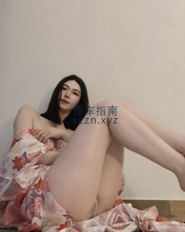 [澳门特别行政-]澳门佐藤和子