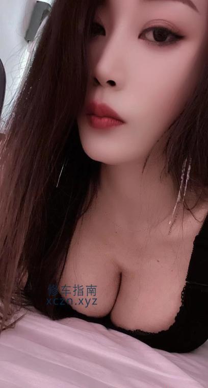 [天津-津南]津南渌水道熟女