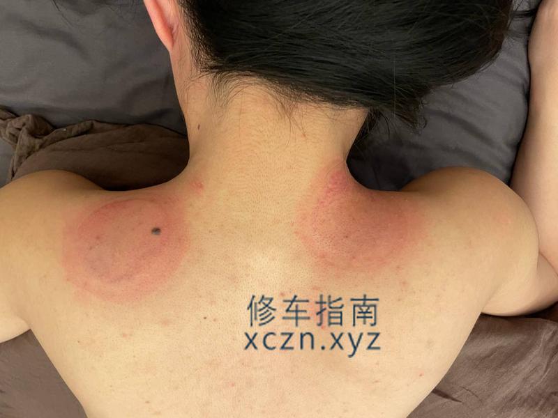 [海南-三亚]三亚骚少妇