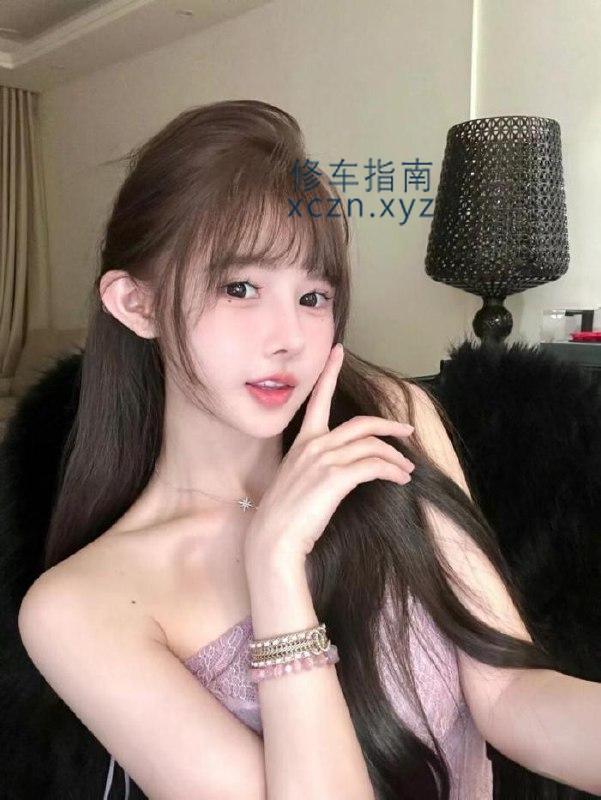 [浙江-绍兴]长好看服务又好，搞的贼爽