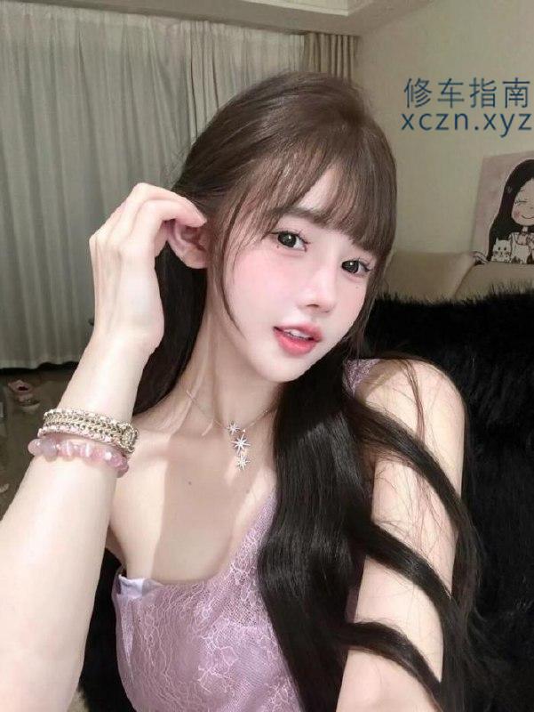 [浙江-绍兴]长好看服务又好，搞的贼爽