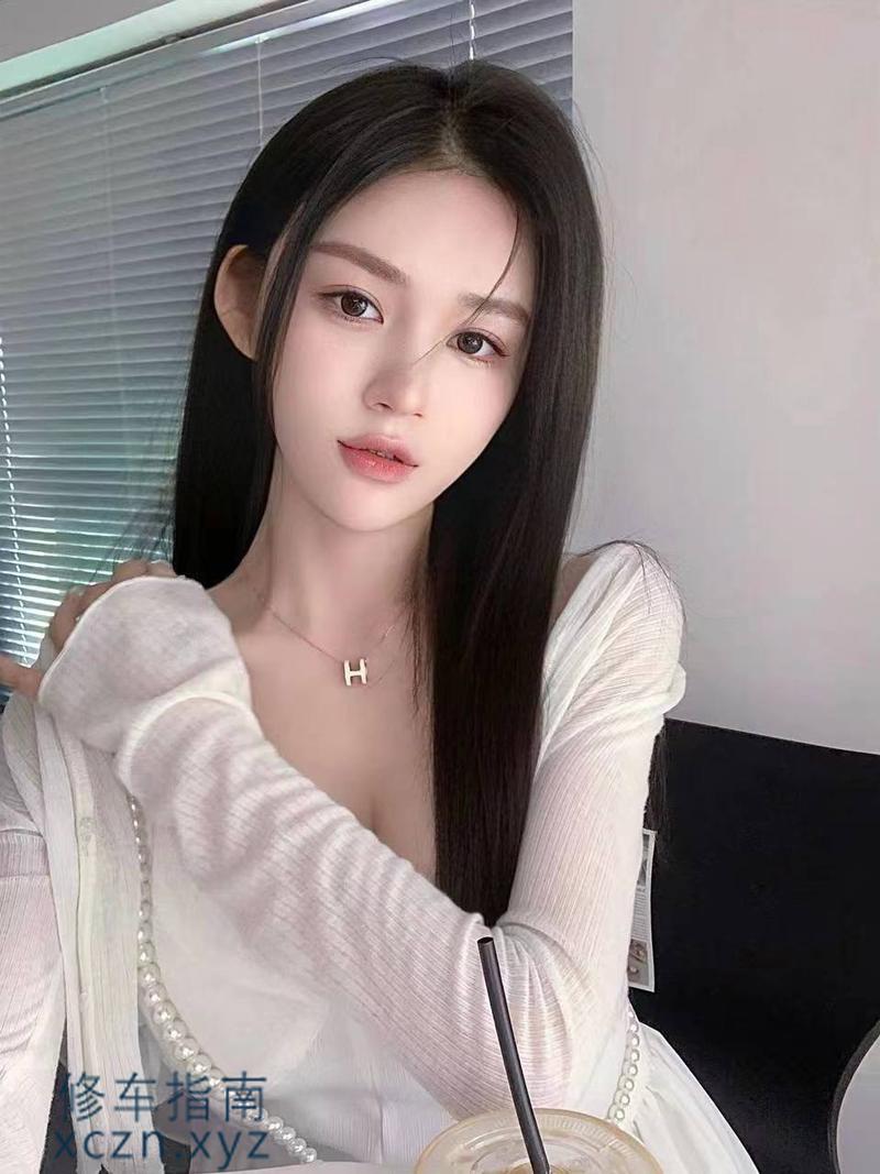 [上海-虹口区]【虹口区】颜值妹子小穴会夹很紧水多