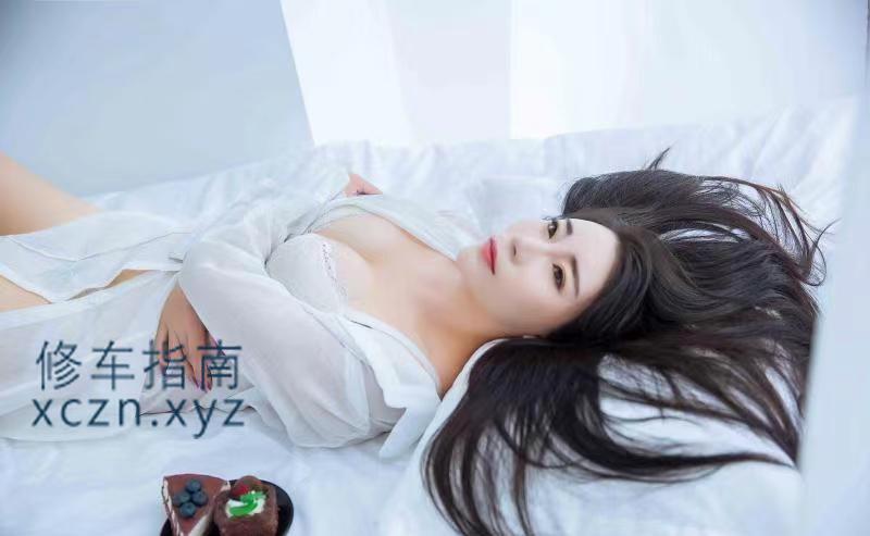 [天津-西青]琦琦西青中北镇