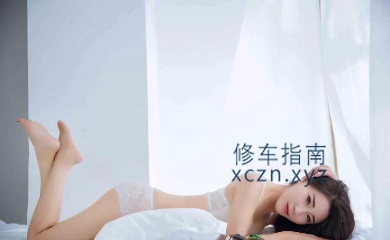 [天津-西青]琦琦西青中北镇