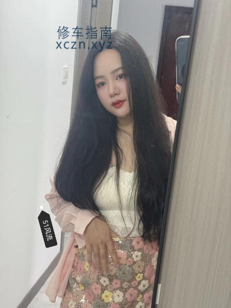 [江苏-张家港]张家港喷水姐姐