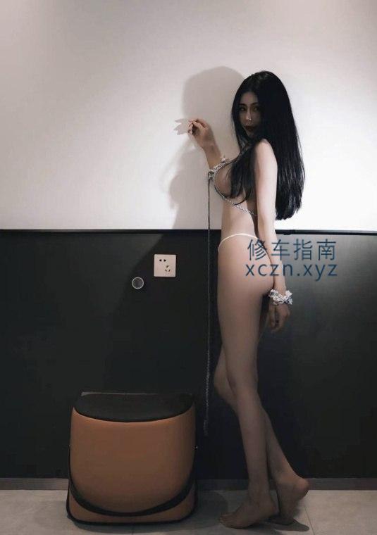 [澳门特别行政-]澳门小洛伊