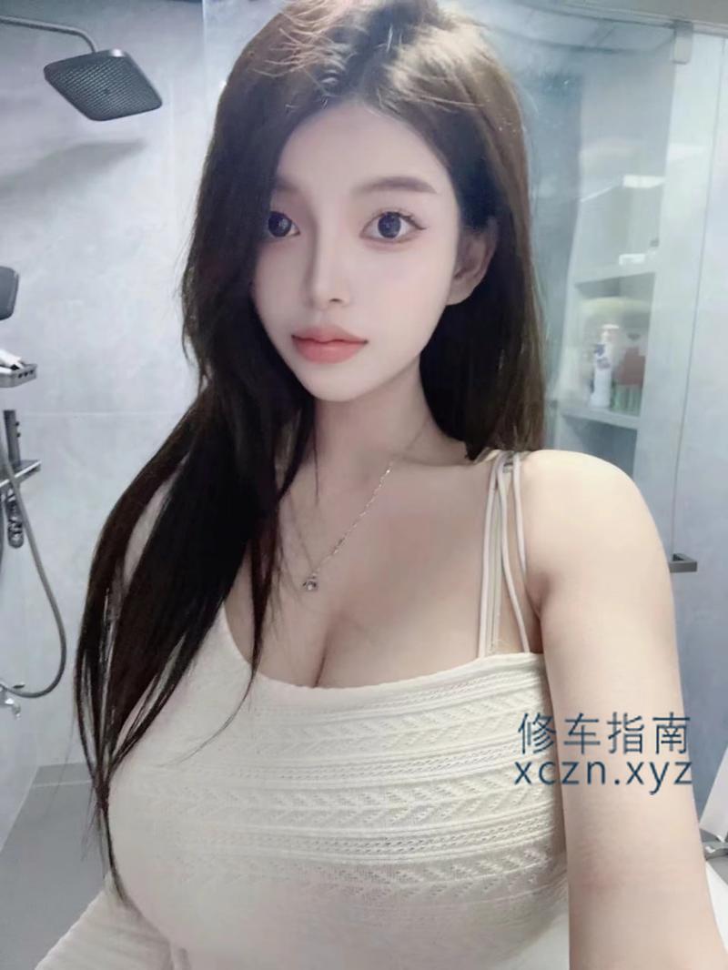 [贵州-贵阳]【观山湖区】颜值系妹子曲线相当给力