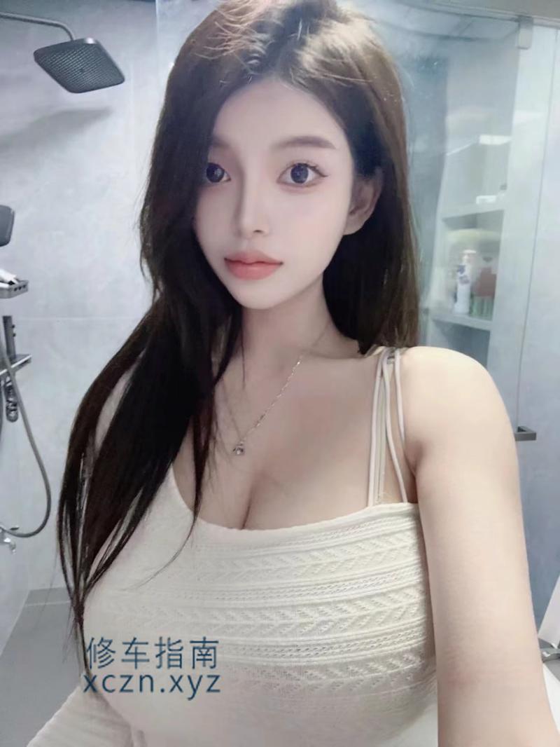 [贵州-贵阳]【观山湖区】颜值系妹子曲线相当给力