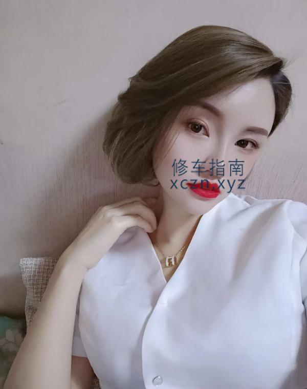 [北京-昌平]分享私藏龙筋老师