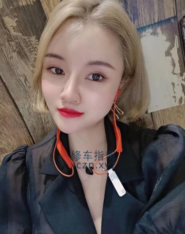 [北京-昌平]分享私藏龙筋老师