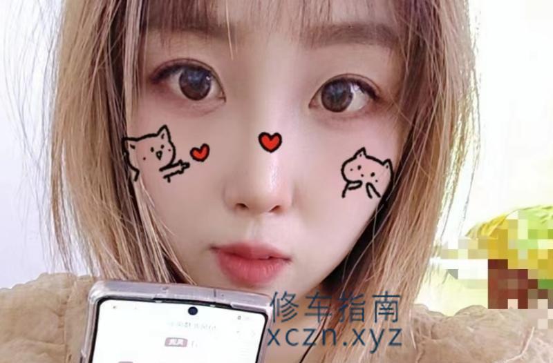 [天津-东丽]东丽小娇娇