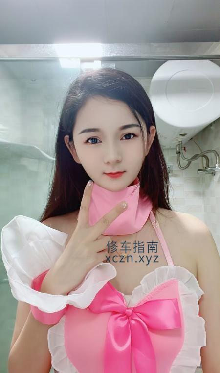 佛山红灯区非常棒