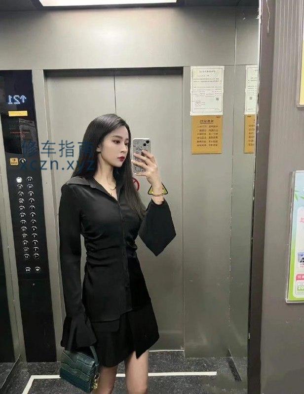 [河南-平顶山]平顶山小小