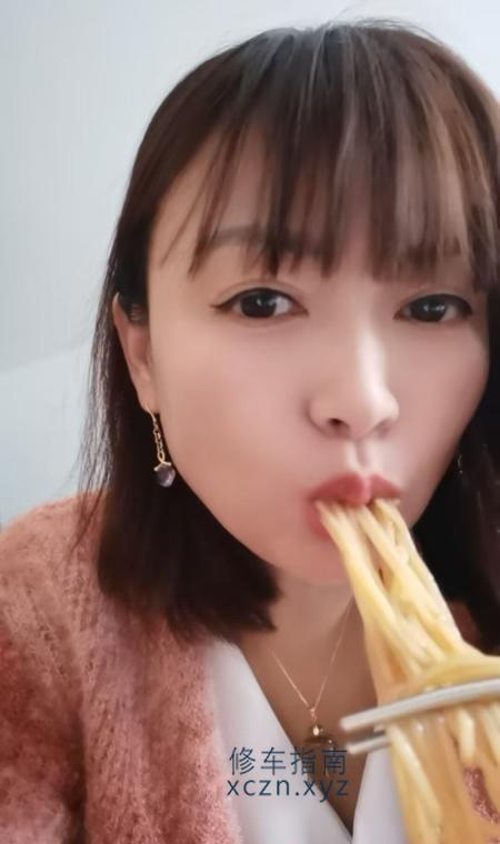 [上海-普陀]普陀乐乐