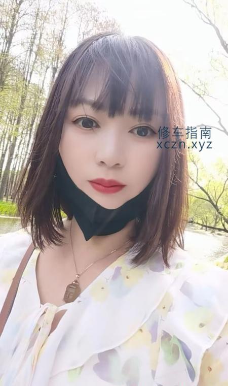 [上海-普陀]普陀乐乐