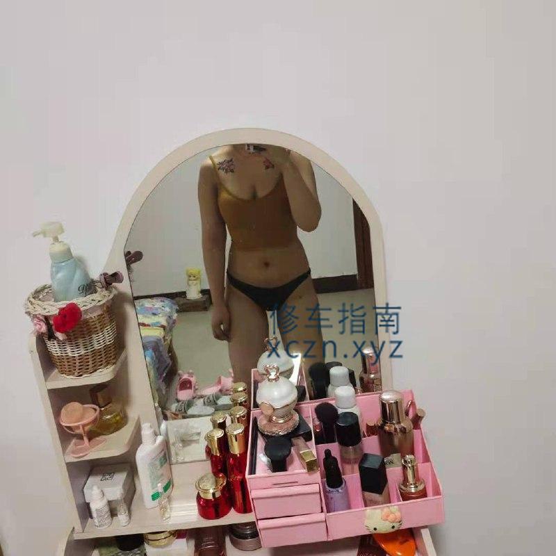 [山东-济宁]山东济宁20岁小妹
