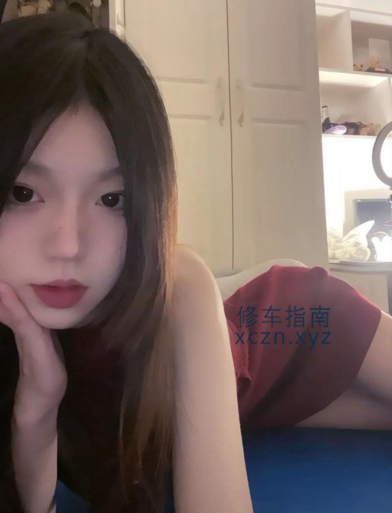 [天津-津南区]天津津南小姐姐