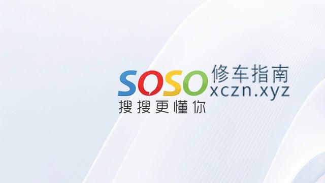 [天津-津南区]天津津南小姐姐
