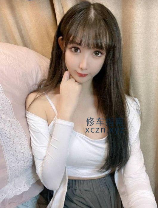 济南璀璨星河足浴店技师服务细致SPA推油