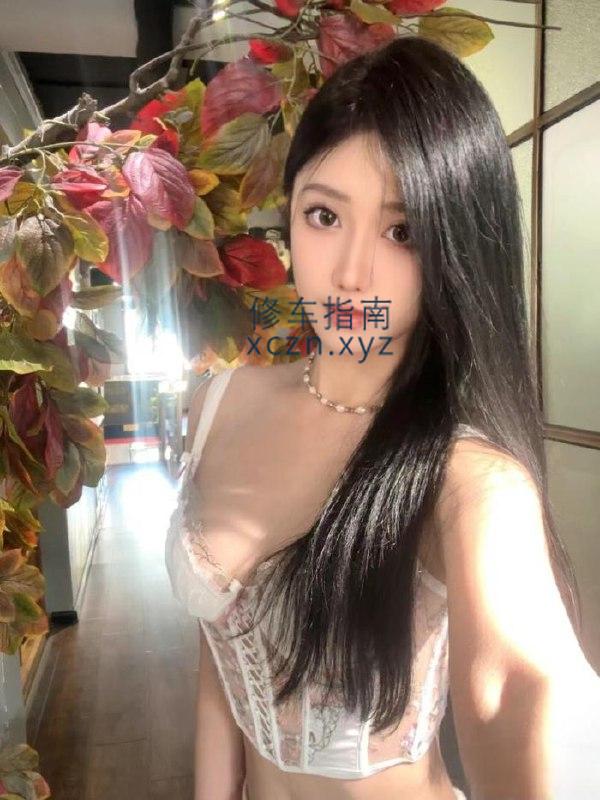 [福建-厦门]床上的骚劲，感觉特别好