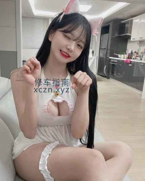 [上海-浦东新区]青春小嫩鸡爆乳电臀