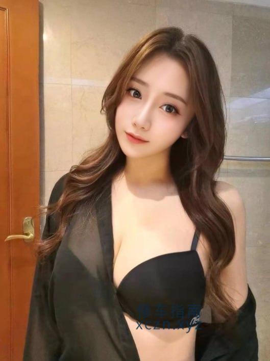 [天津-汉沽区]【滨海新区】骚货妹子莞式服务很周到