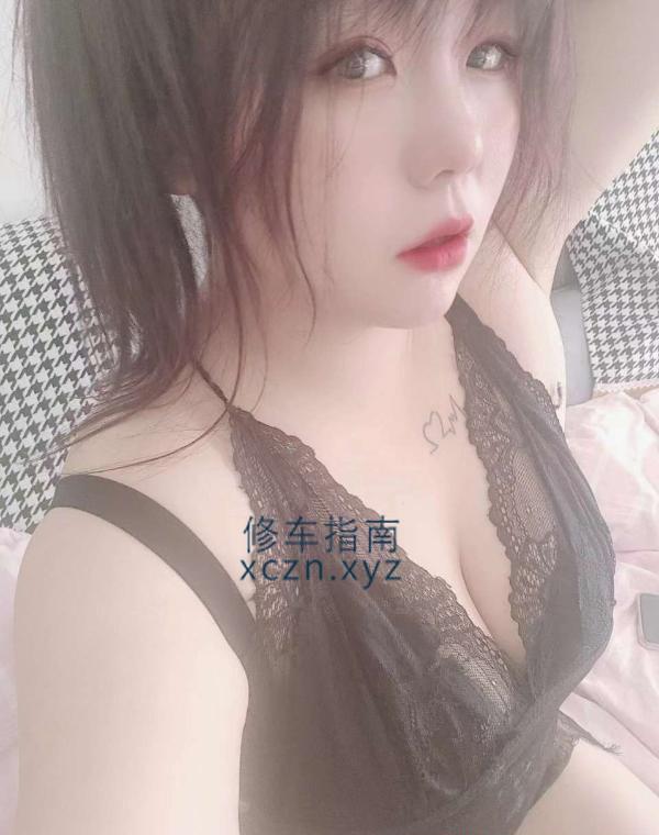 [天津-东丽]安徽来的微胖小妹