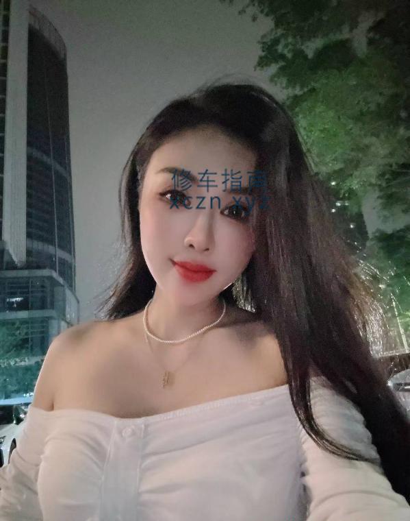 [广东-惠州]江北桃子