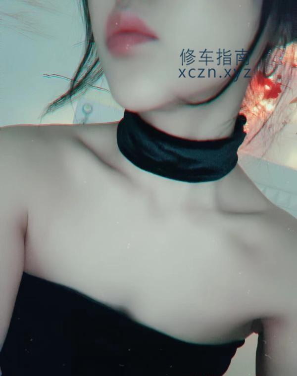 [山东-淄博]健身瑜伽小姐姐