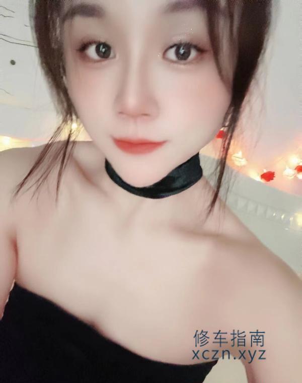 [山东-淄博]健身瑜伽小姐姐