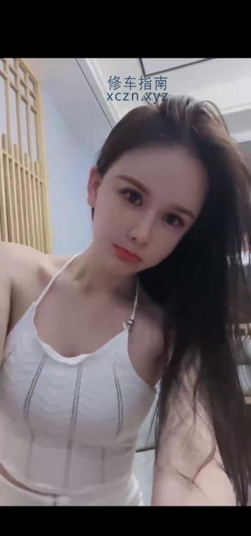[广东-惠州]惠城浪妹