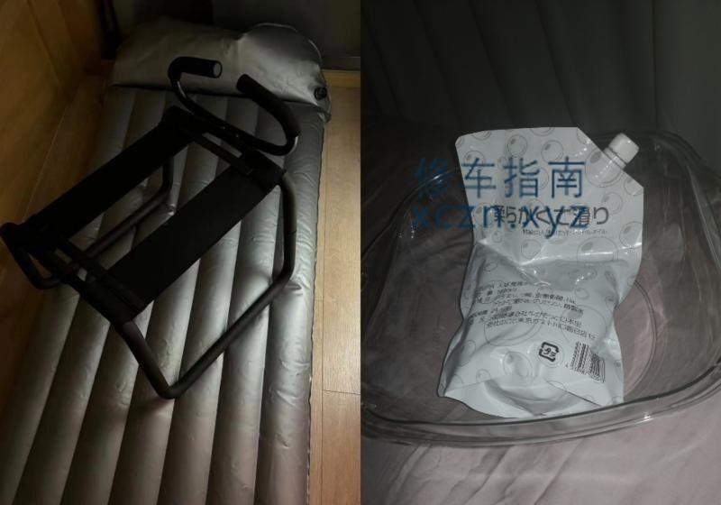 [上海-普陀]普陀BBW骚姐