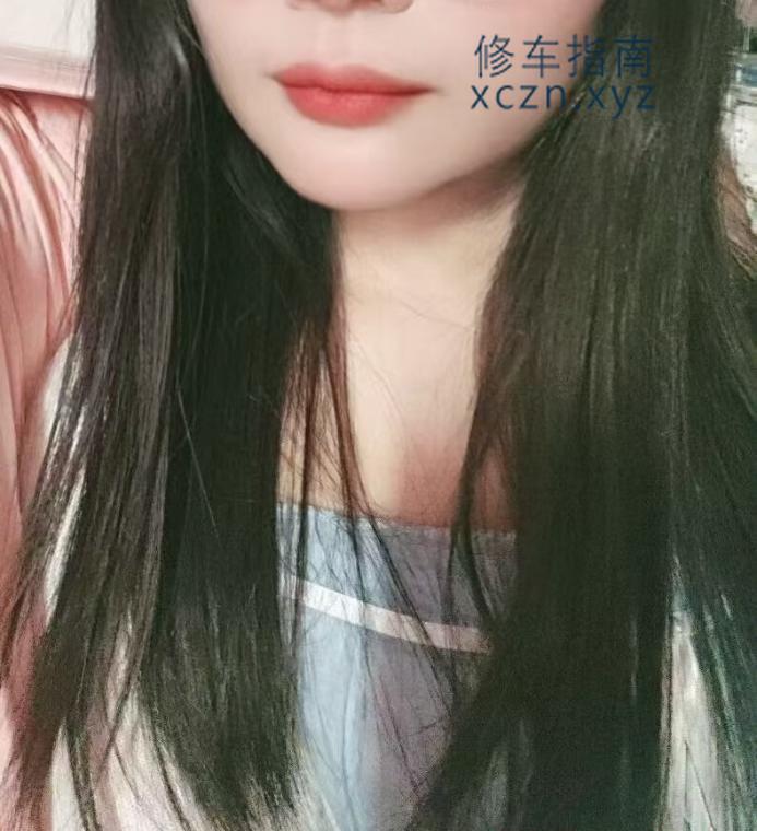 [天津-河北]河北女友趴菜妹妹