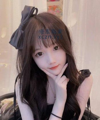 [天津-河北区]清纯甜美兼职姑娘