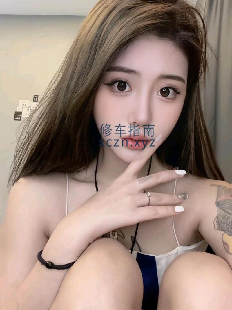 [福建-晋江]泉州晋江辣妹服务不错