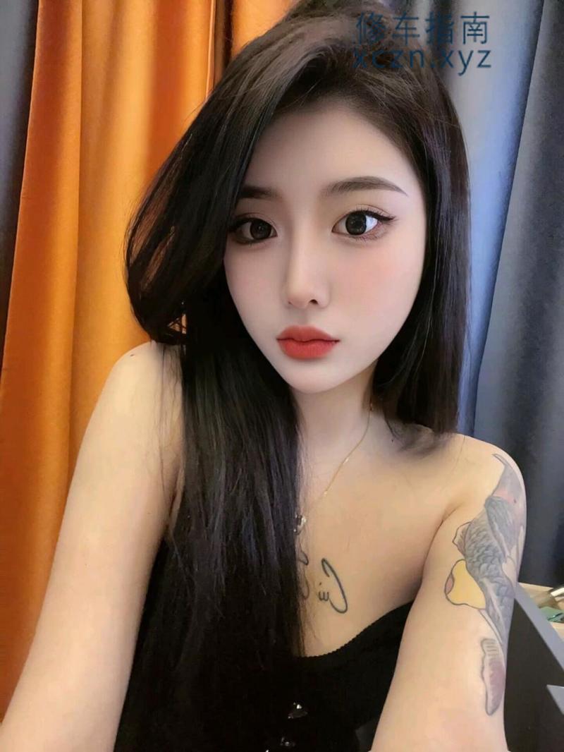 [福建-晋江]泉州晋江辣妹服务不错