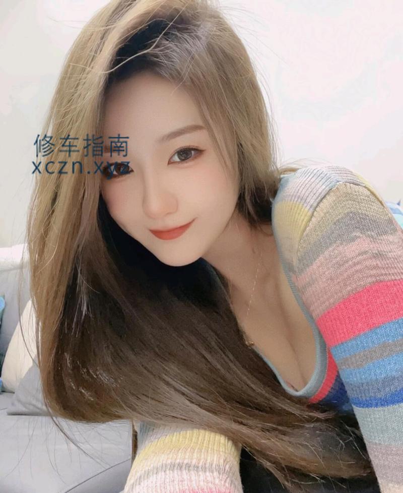 [河北-邢台]邢台服务系粉苞妹妹