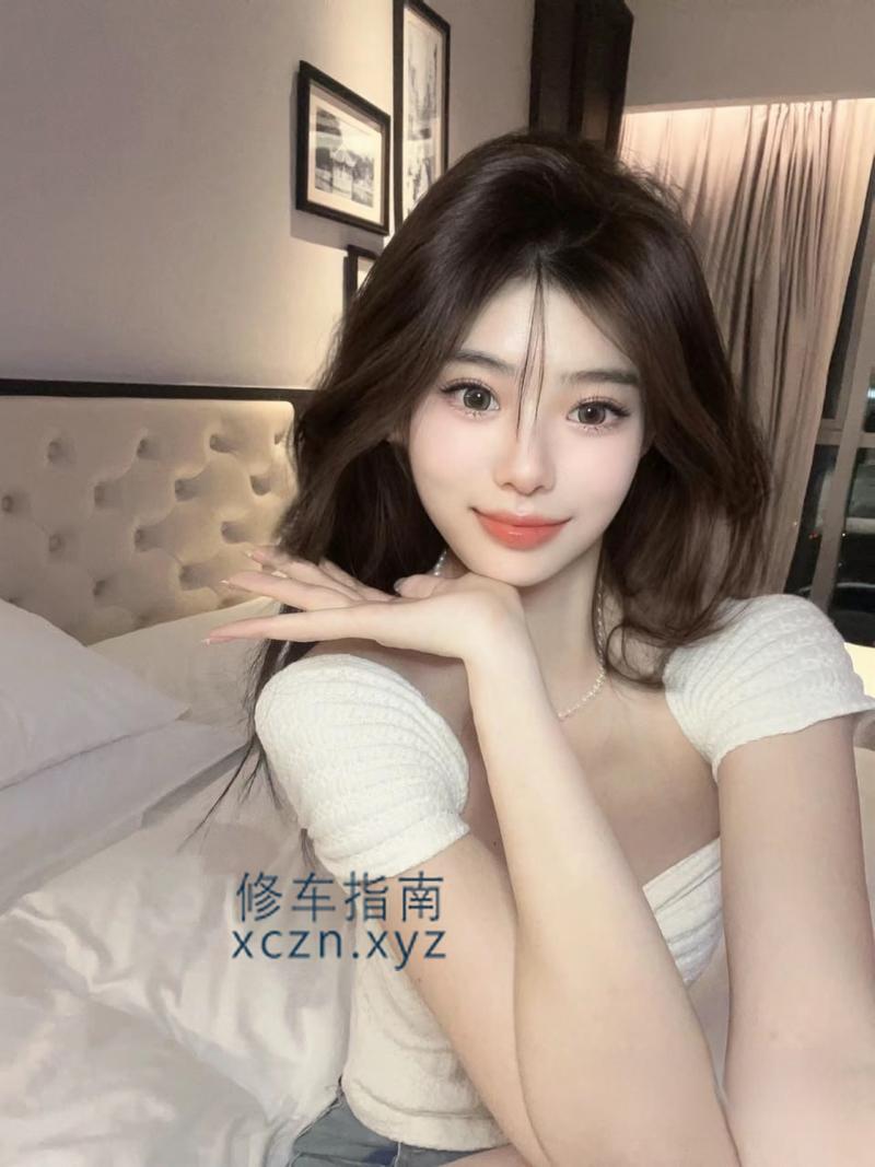 [浙江-嘉兴]嘉兴推荐新人小粉逼