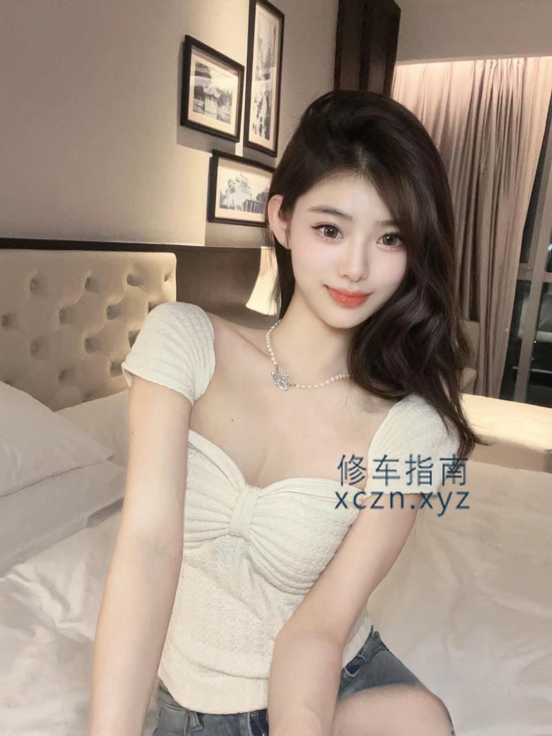 [浙江-嘉兴]嘉兴推荐新人小粉逼