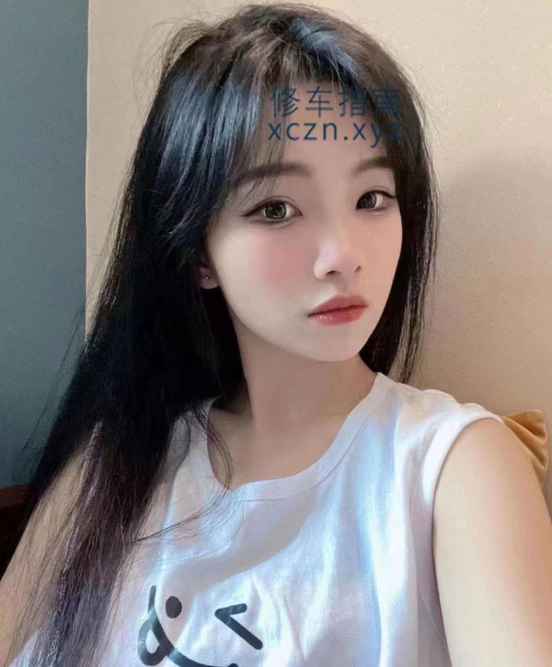 [上海-松江区]上海松江娇小可爱