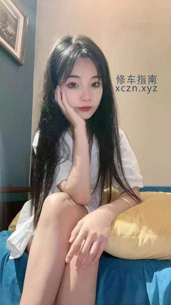 [上海-松江区]上海松江娇小可爱